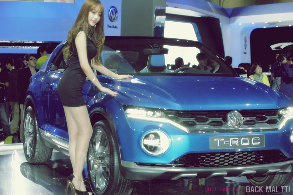 모6.jpg