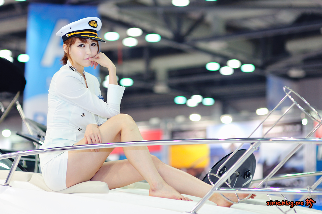 DSC_4107.jpg