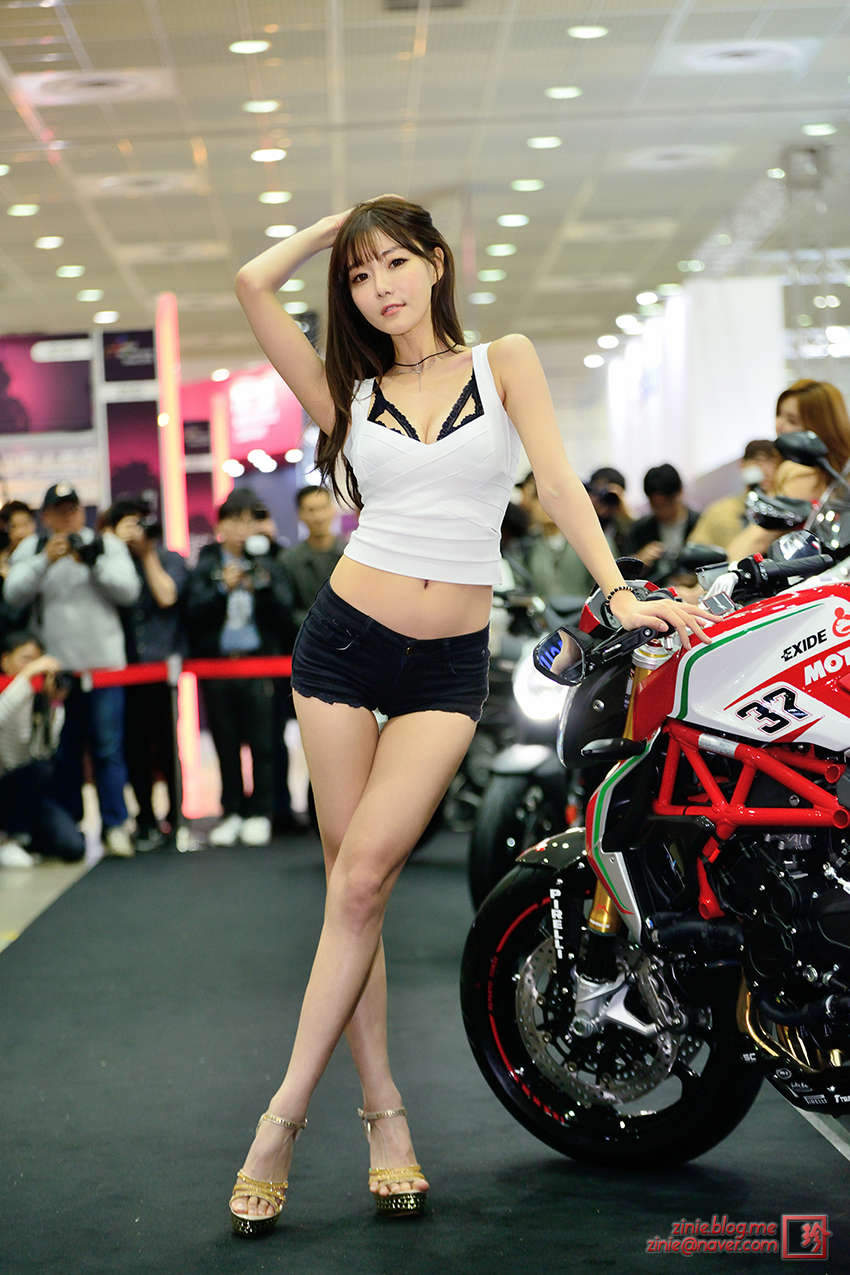 DSC_3665.jpg