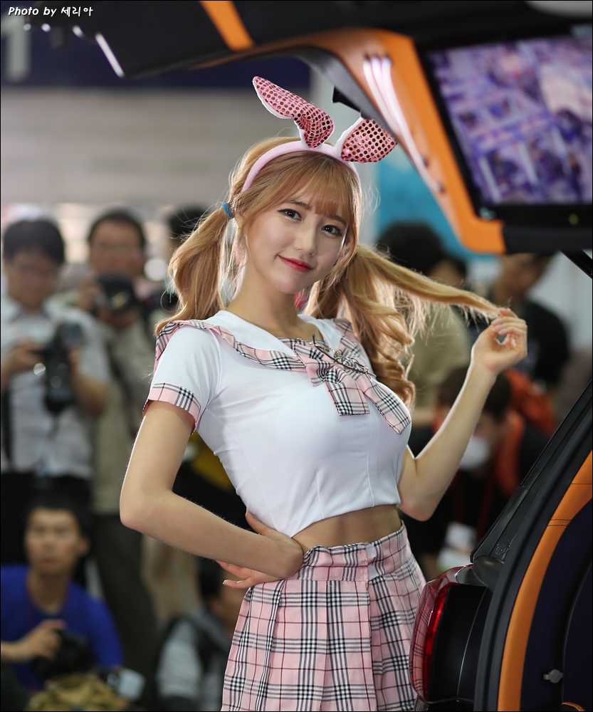 1 [5Dmk3] 2545 [85.8].png