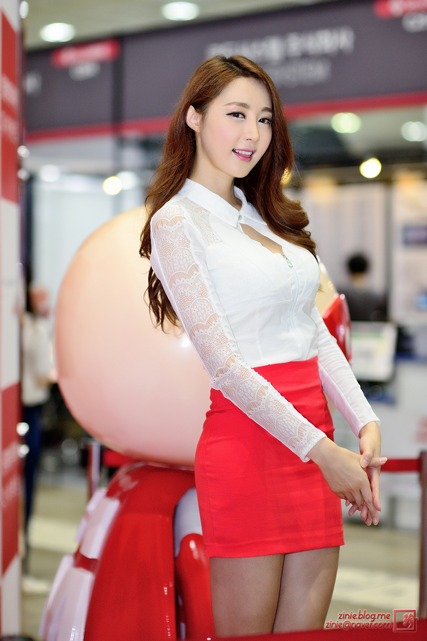 DSC_5254.jpg