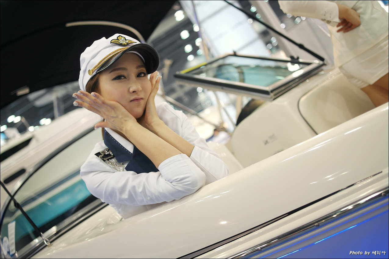 [NX200 RS] 0013 [30.2] copy.png
