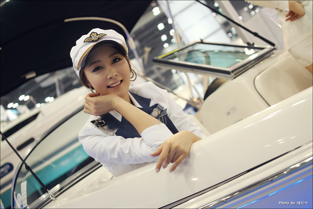 [NX200 RS] 0012 [30.2] copy.png