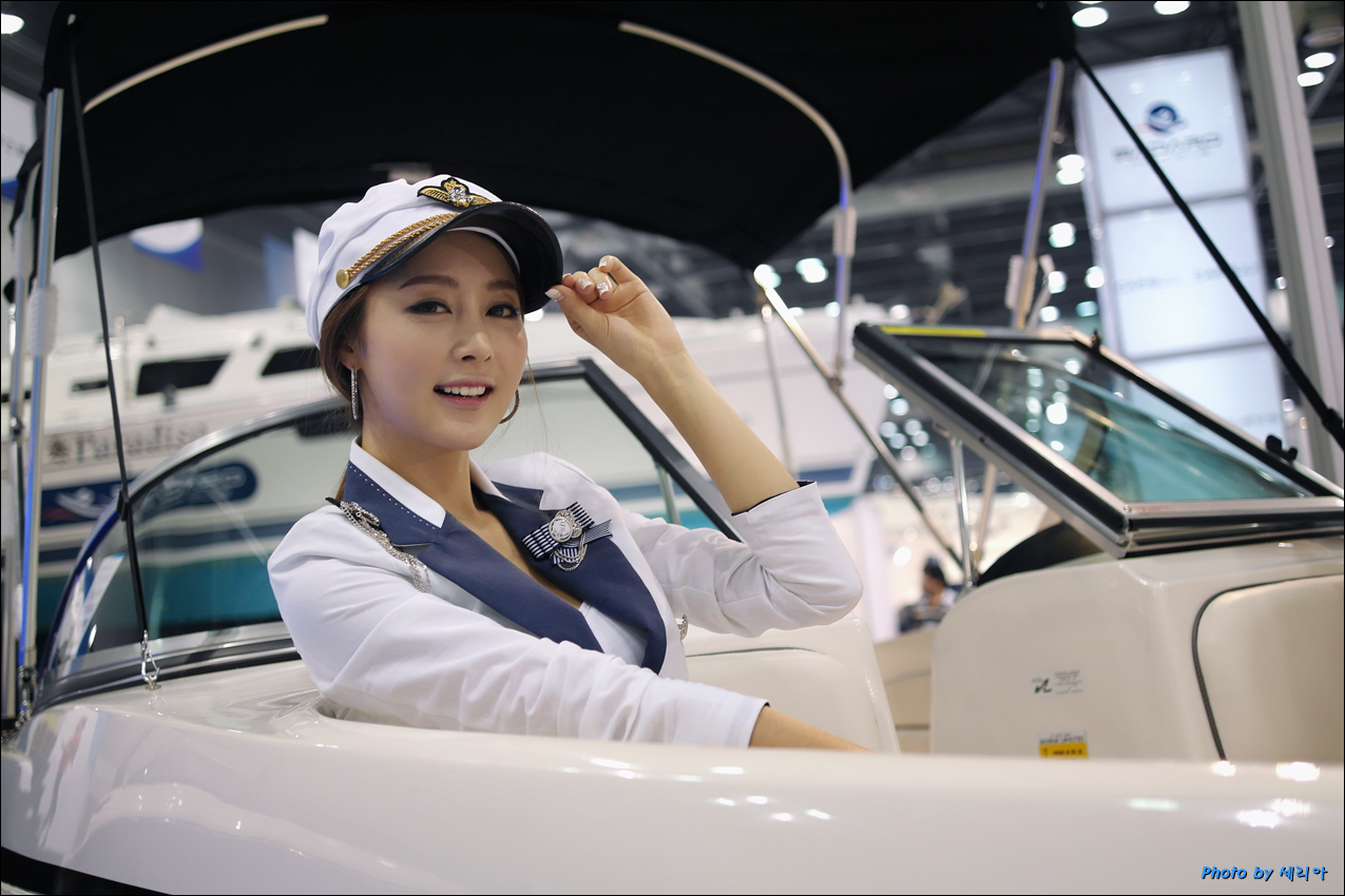 [NX200 RS] 0010 [30.2] copy.png