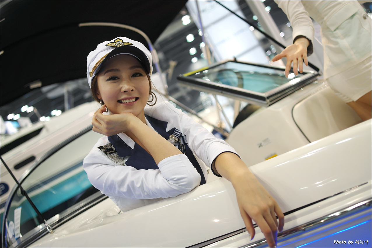 [NX200 RS] 0011 [30.2] copy.png