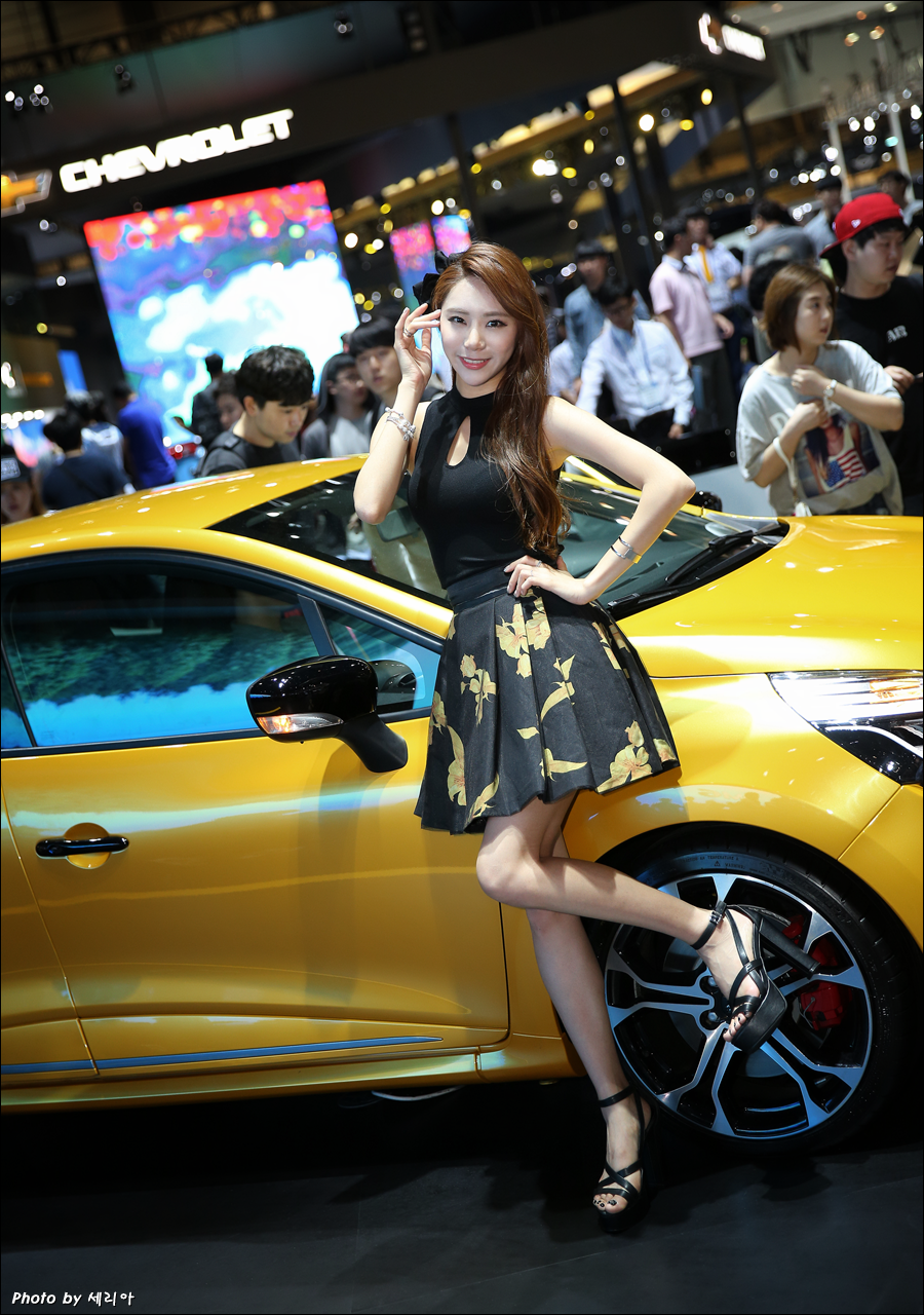 [5Dmk3] 2304 [24-70] copy.png