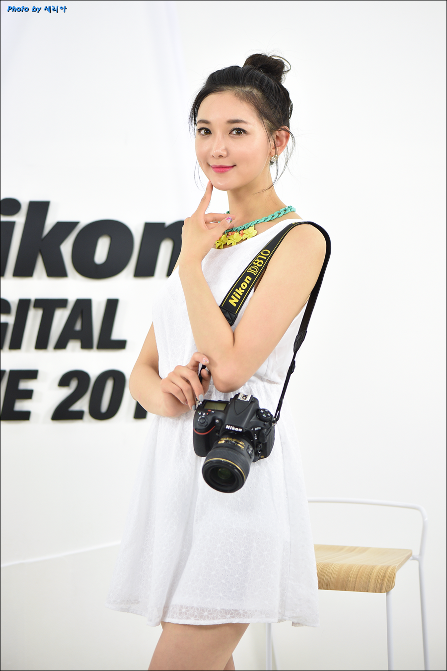 1 [Nikon D4S] 208 [105] copy.png