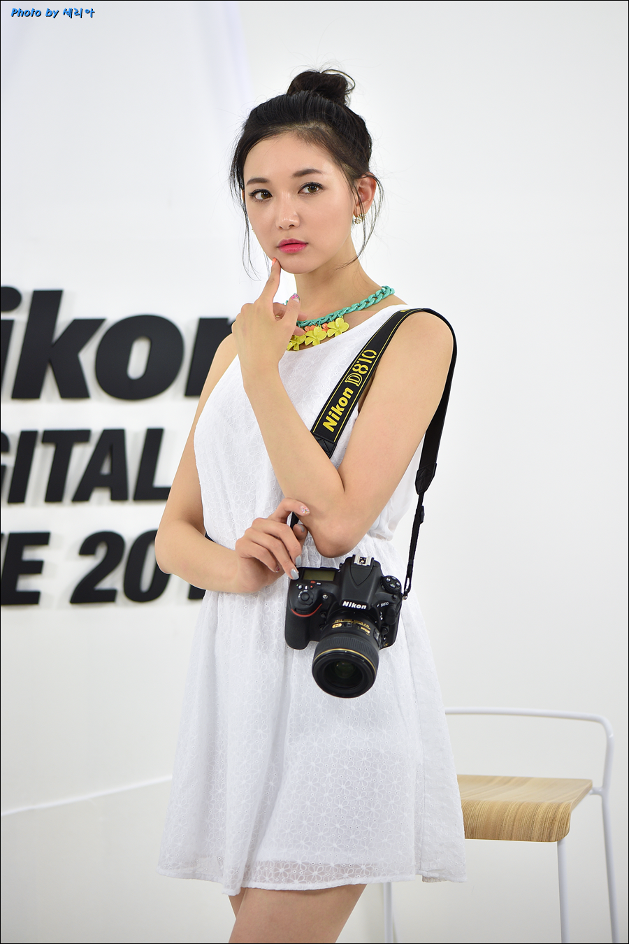 2 [Nikon D4S] 198 [105].png
