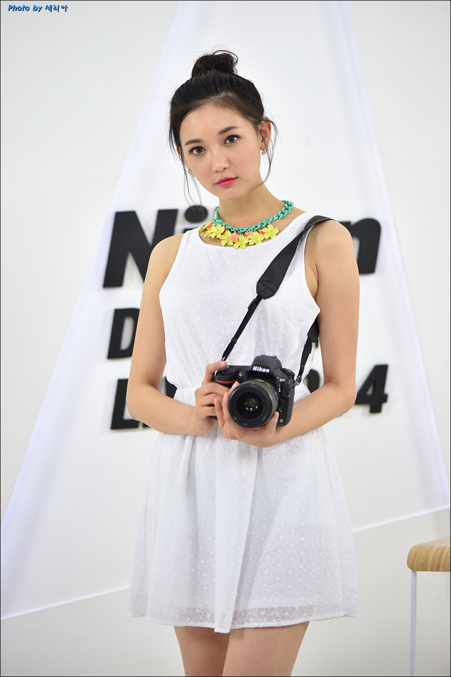 3 [Nikon D4S] 281 [105].png