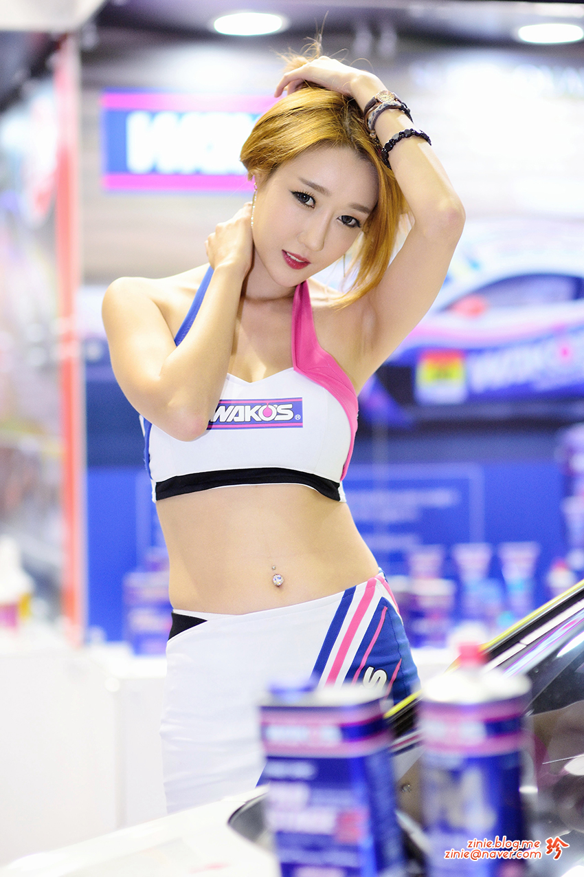 DSC_0234.jpg