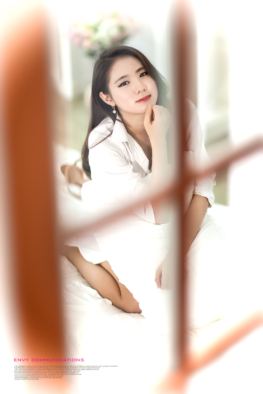 myl_004.jpg
