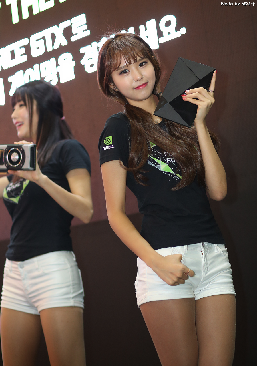 [5Dmk3] 1124 [85.8].png
