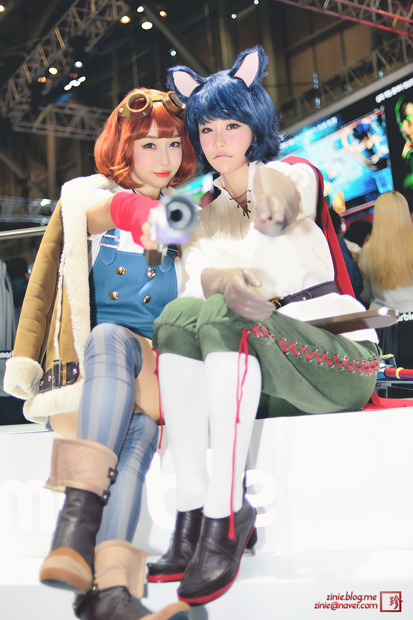 DSC_2954.jpg