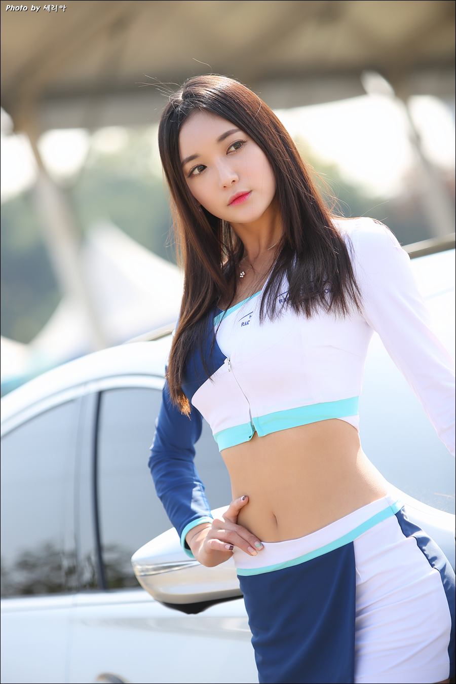 [5Dmk3] 0820 [70-200].png