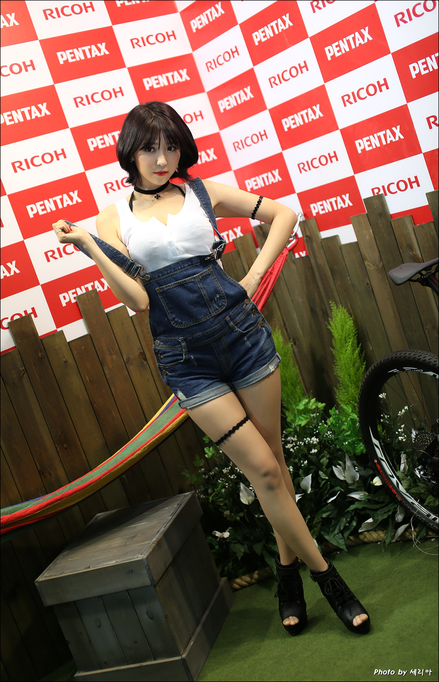 [5Dmk3] 0902 [50.4].png