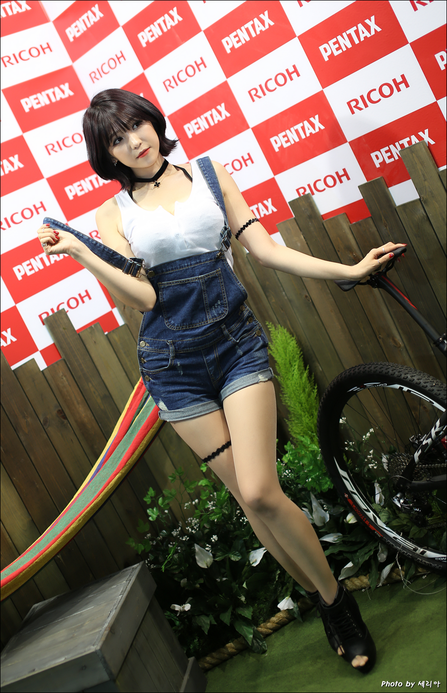 [5Dmk3] 0891 [50.4] copy.png