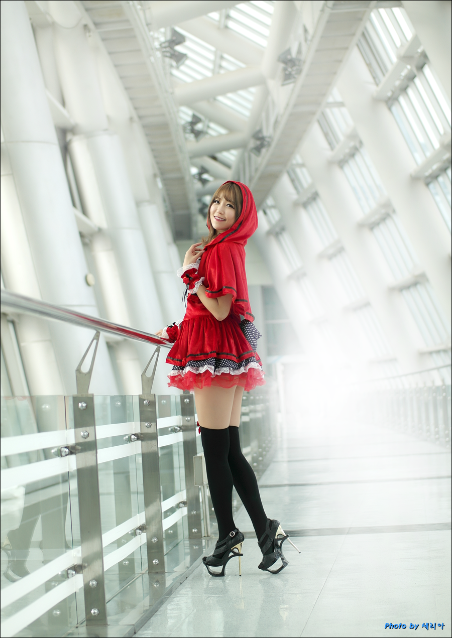 [NX200 RS] 0703 [45.8] copy.png