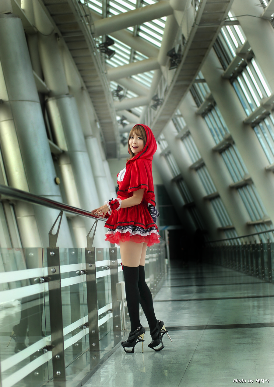 [NX200 RS] 0701 [45.8] copy.png