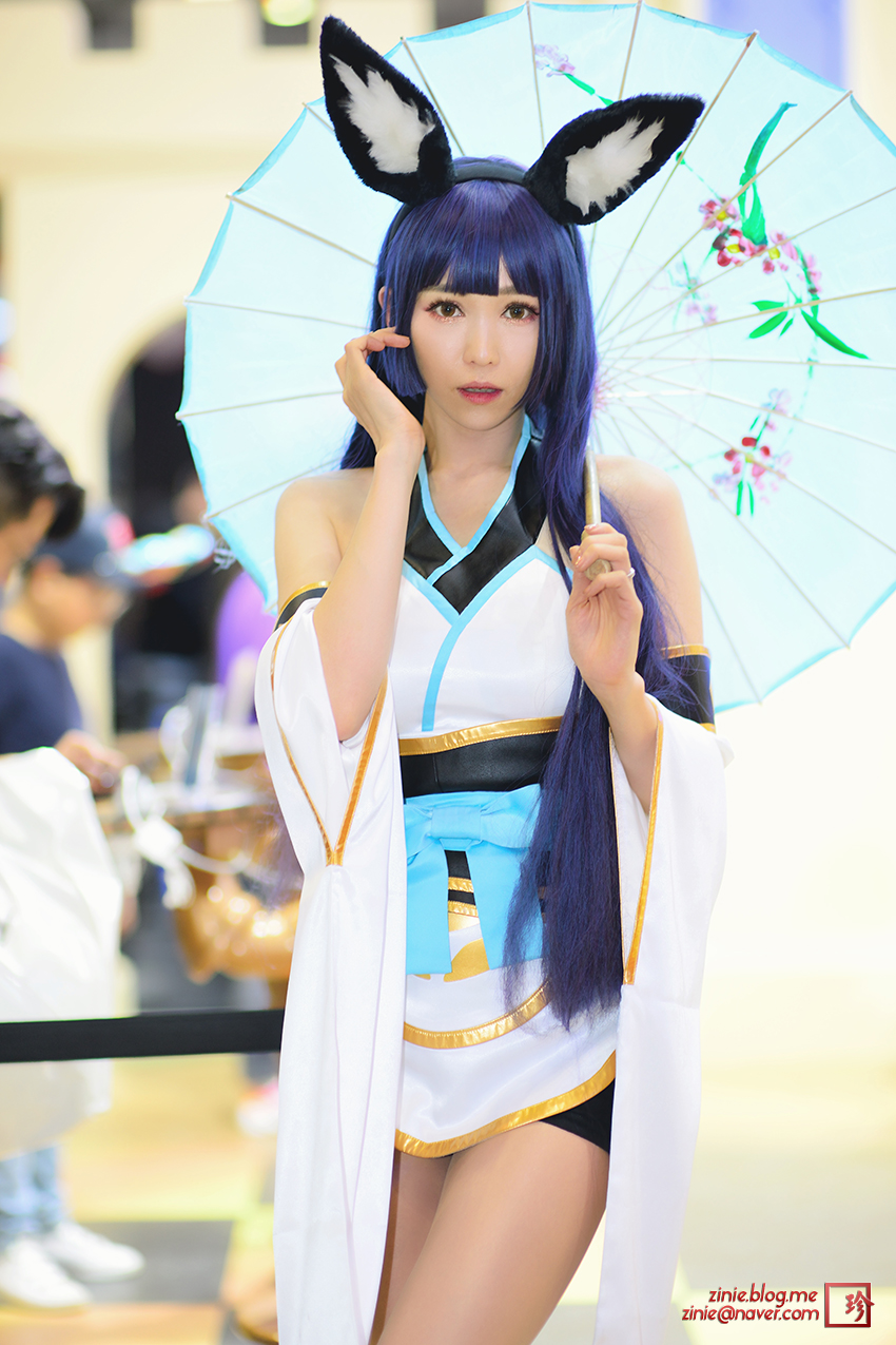 DSC_3444.jpg