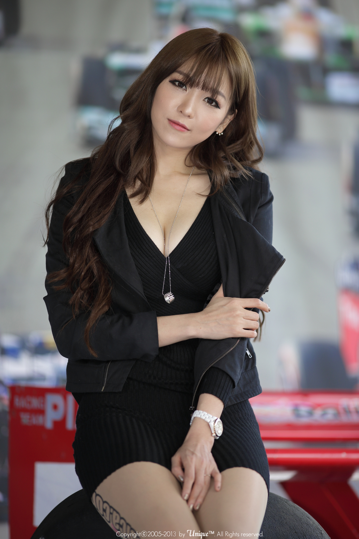UNQ_1244-1.jpg