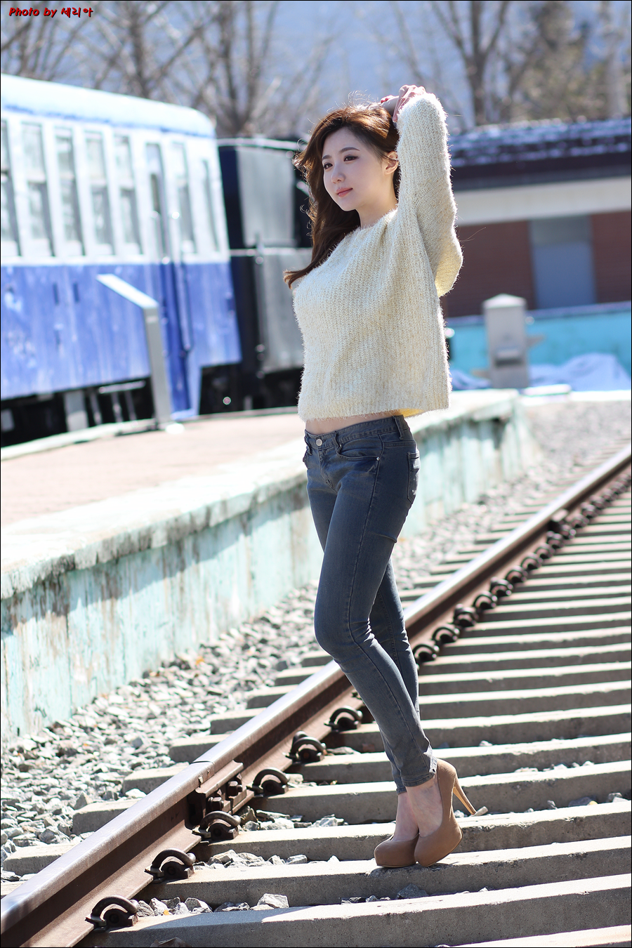 [EOS M] 126 [85.8] copy.png