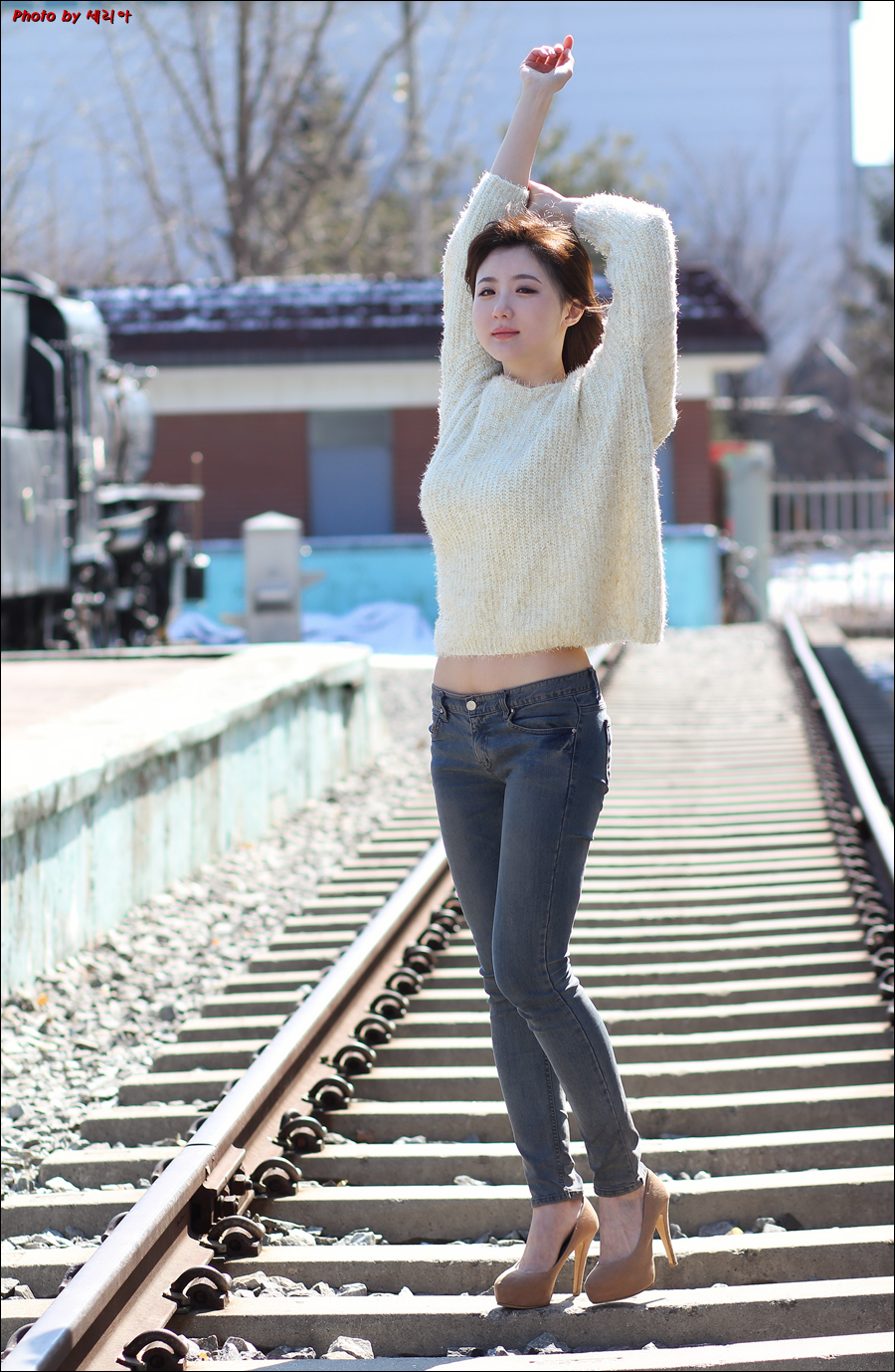 [EOS M] 114 [85.8] copy.png
