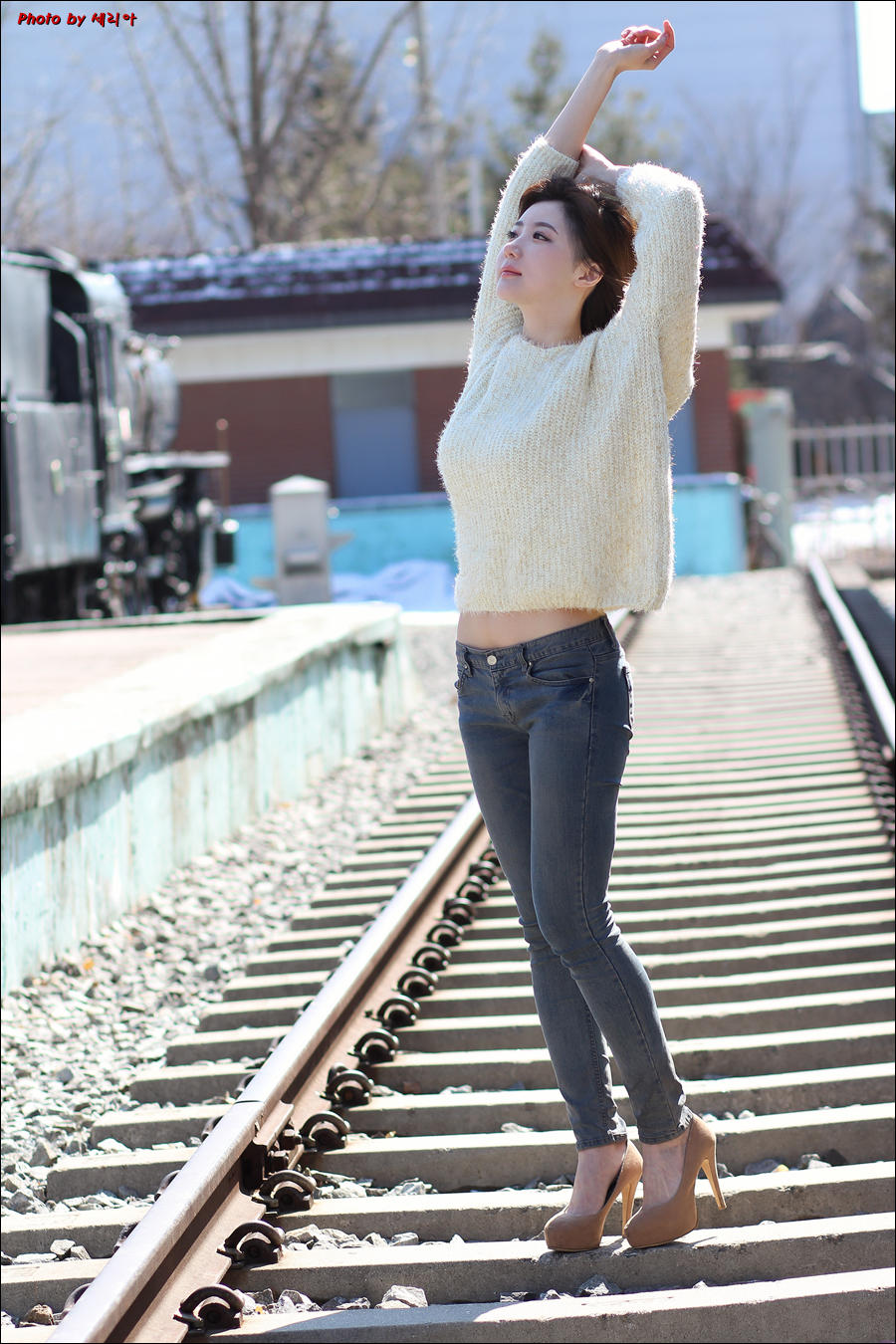 [EOS M] 117 [85.8] copy.png