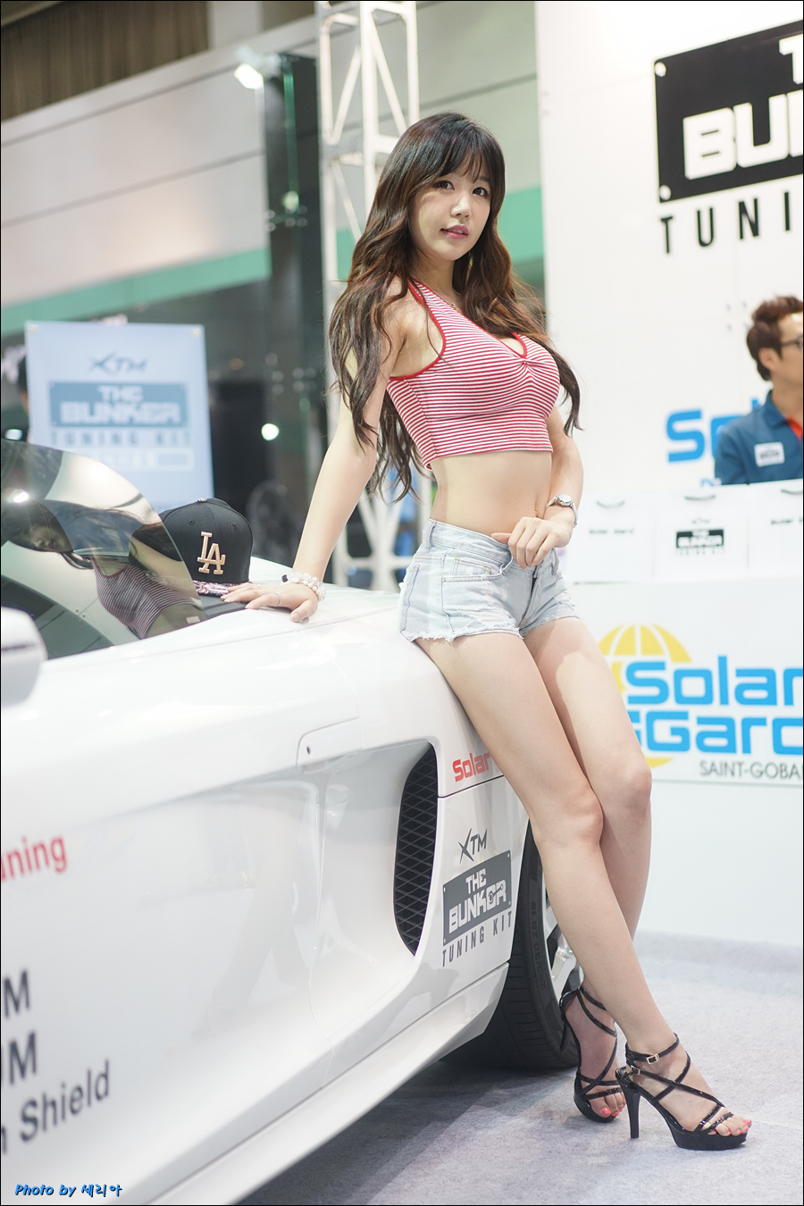 [Sony A7 + Sony 55.8] 227 copy.png