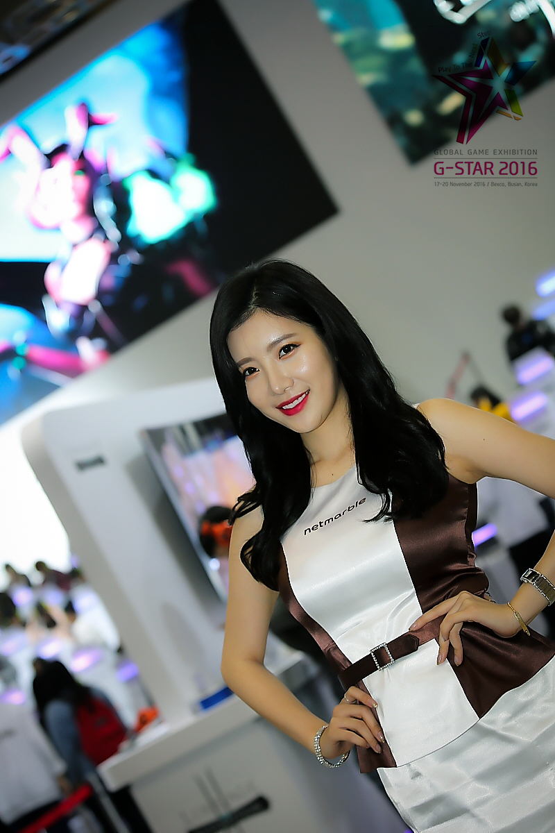 크기변환_3M6A1385.jpg