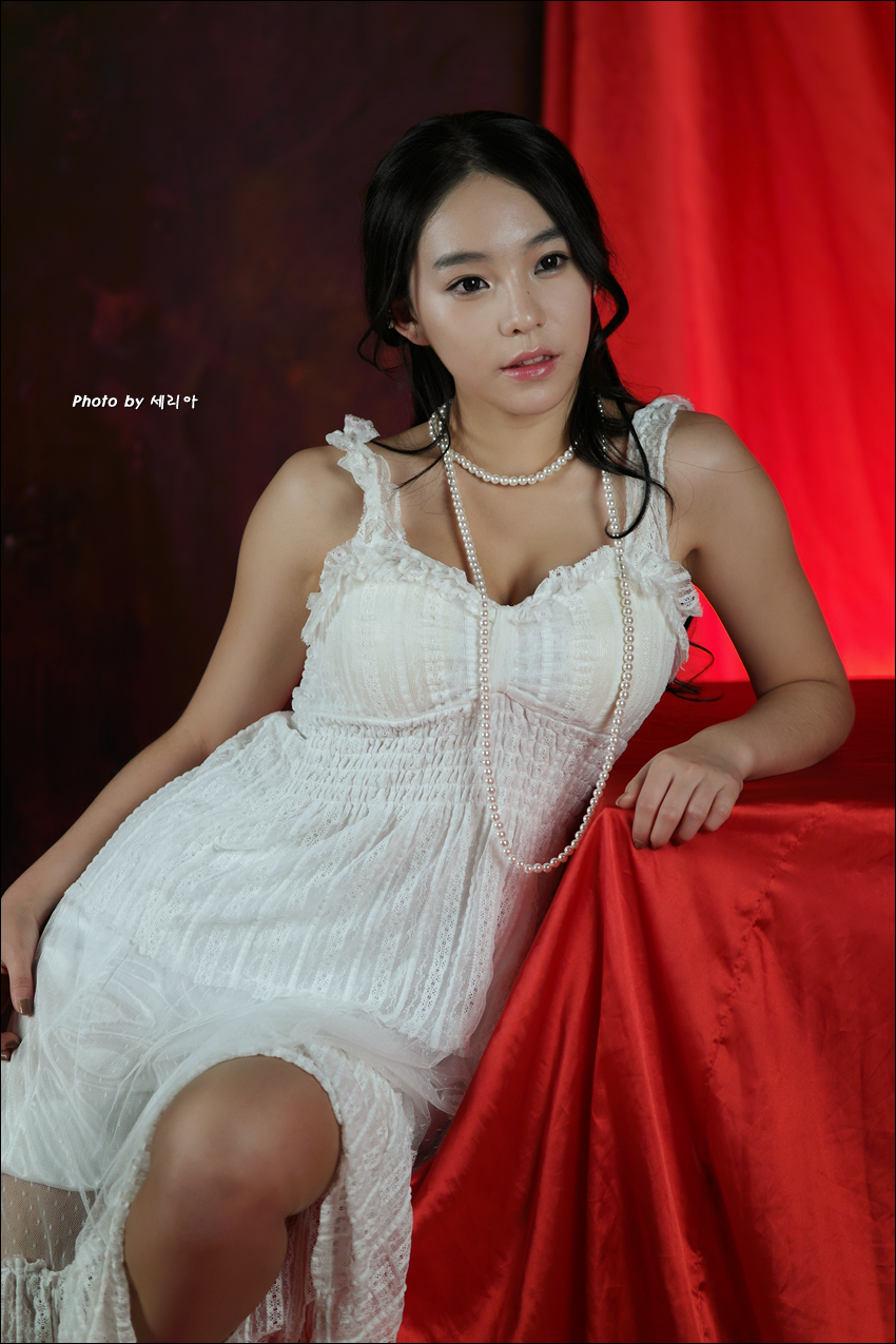 [NX200 RS + NX 85.4] 7133 copy.png
