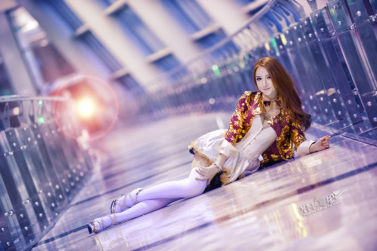 BGS_1123.jpg