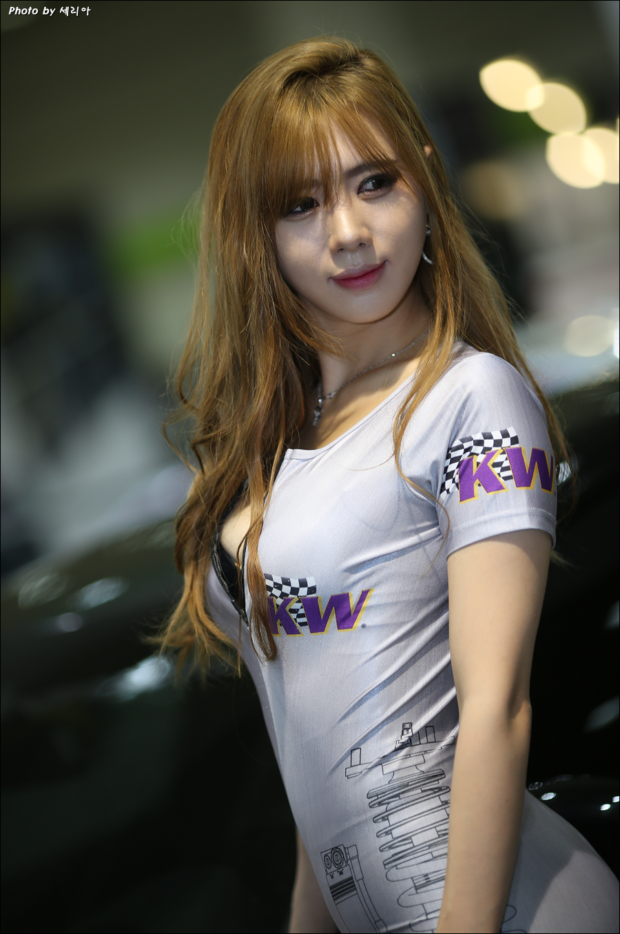 [5Dmk3] 1214 [135.2].png