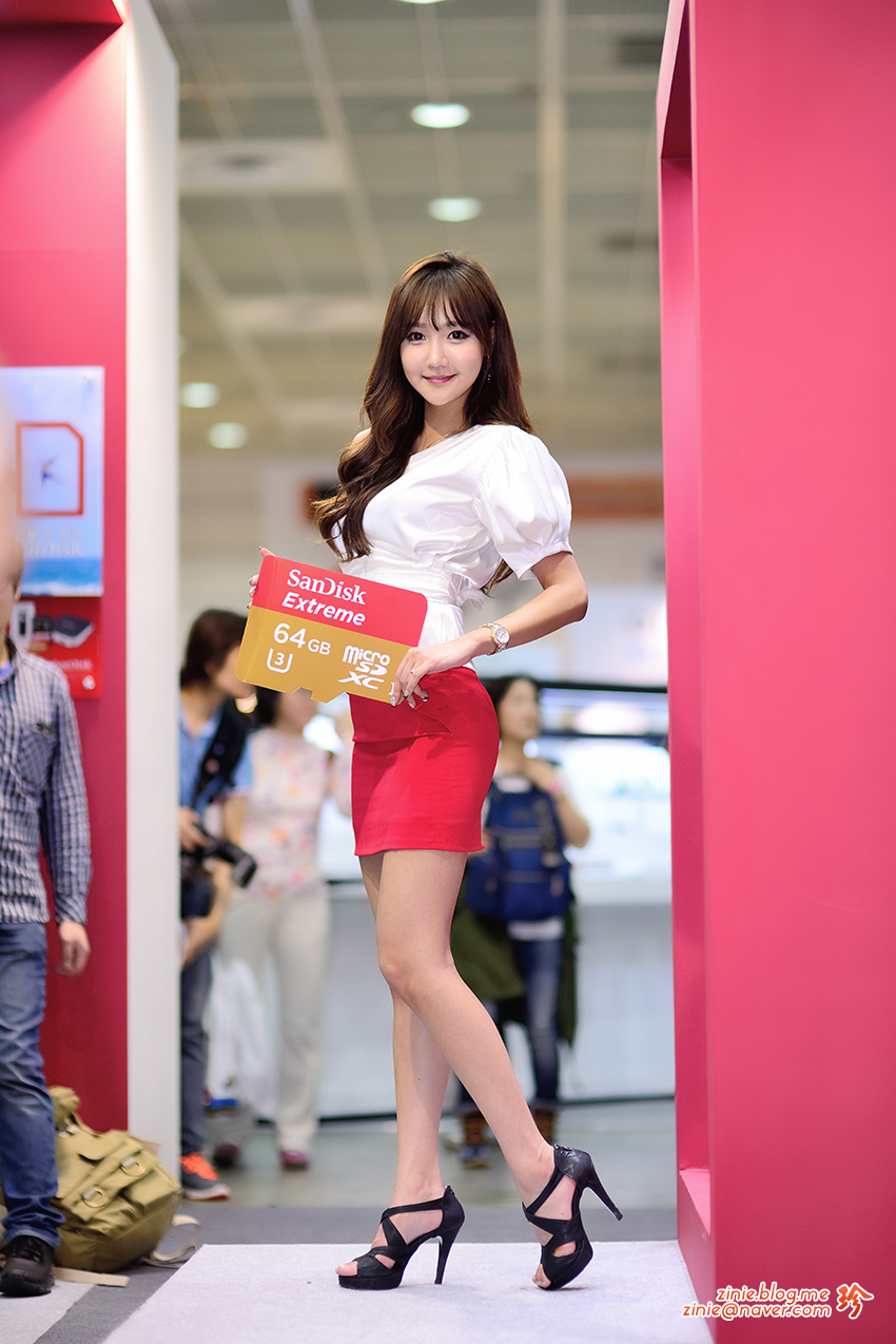 DSC_7688.jpg