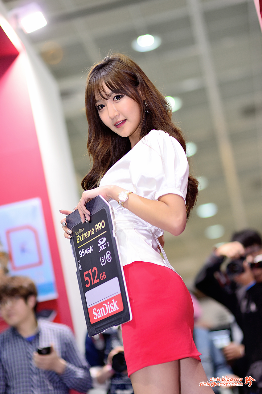 DSC_7707.jpg
