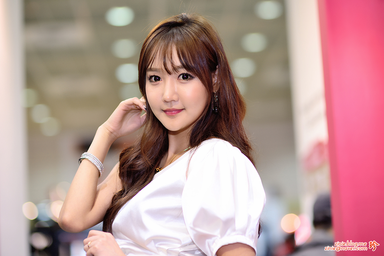 DSC_7710.jpg