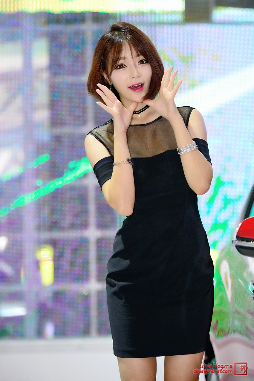 DSC_2091.jpg