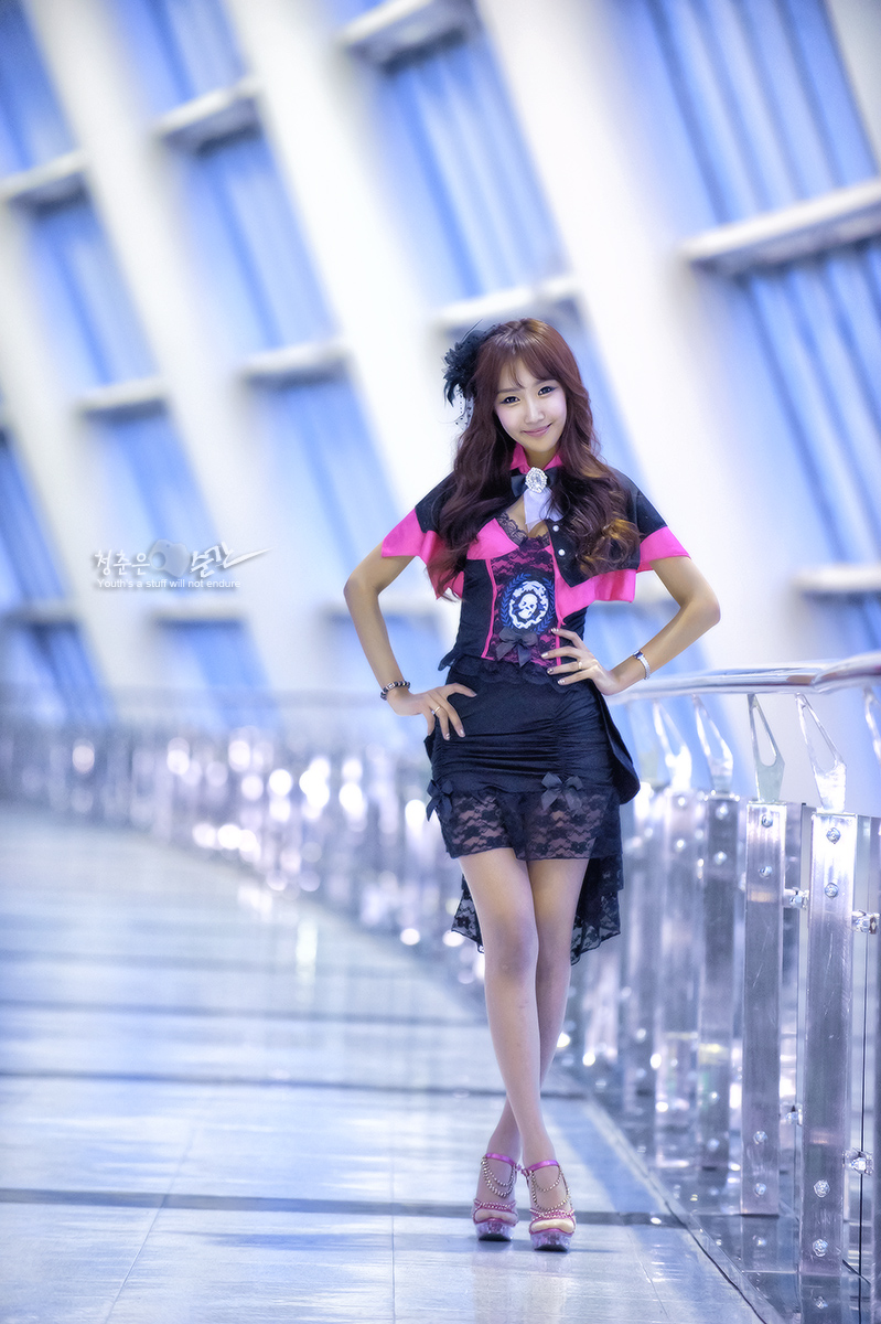 BGS_0962.jpg