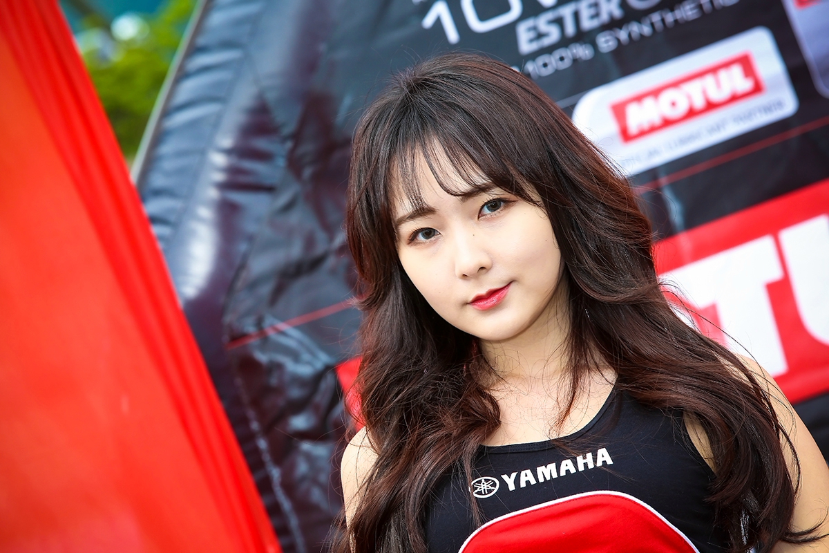 20180521_135311.jpg