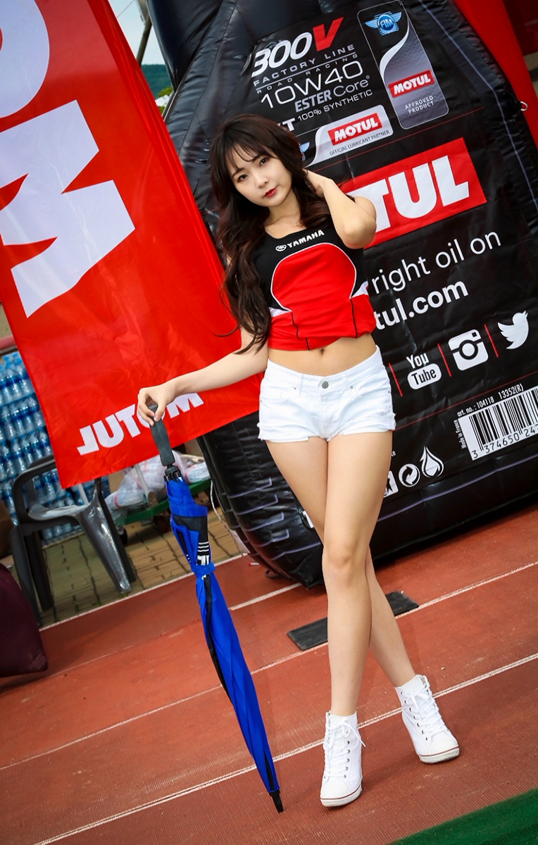 20180521_081332.jpg