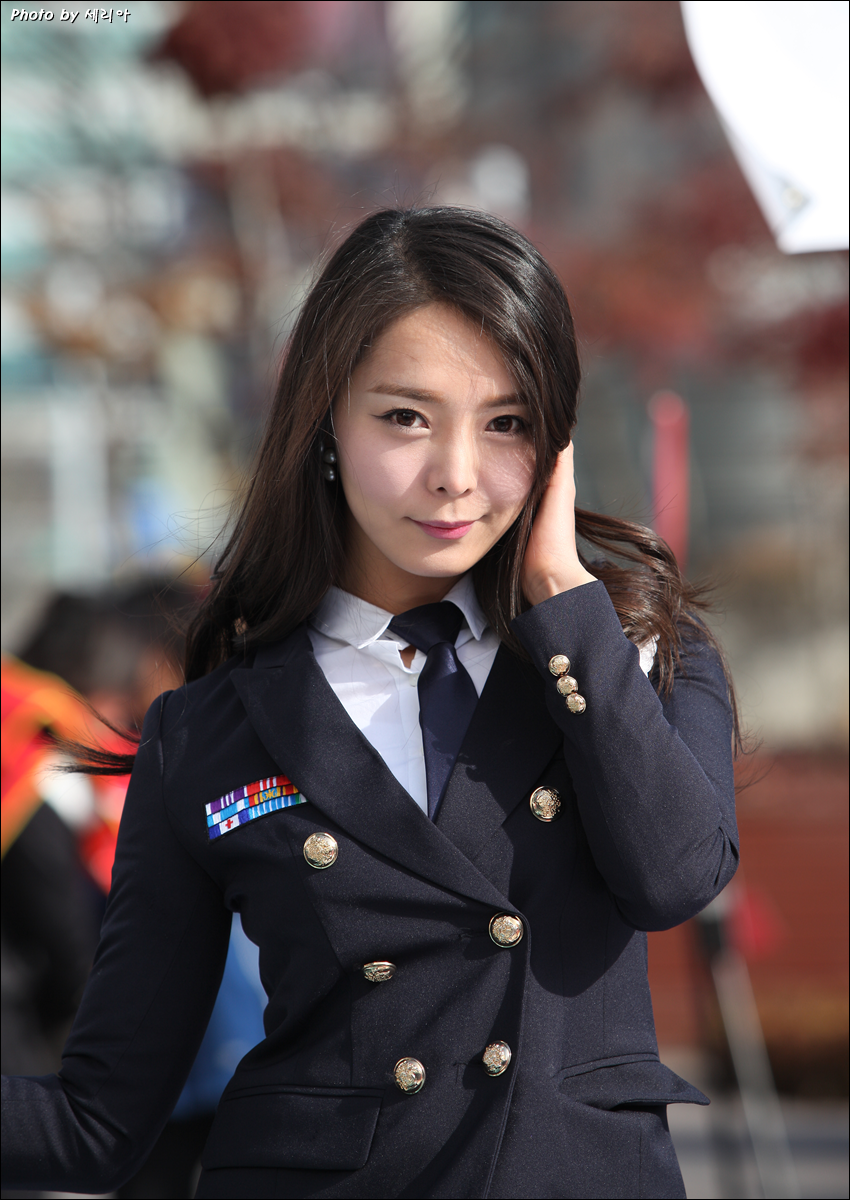 [5Dmk2] 0899 [70-200].png