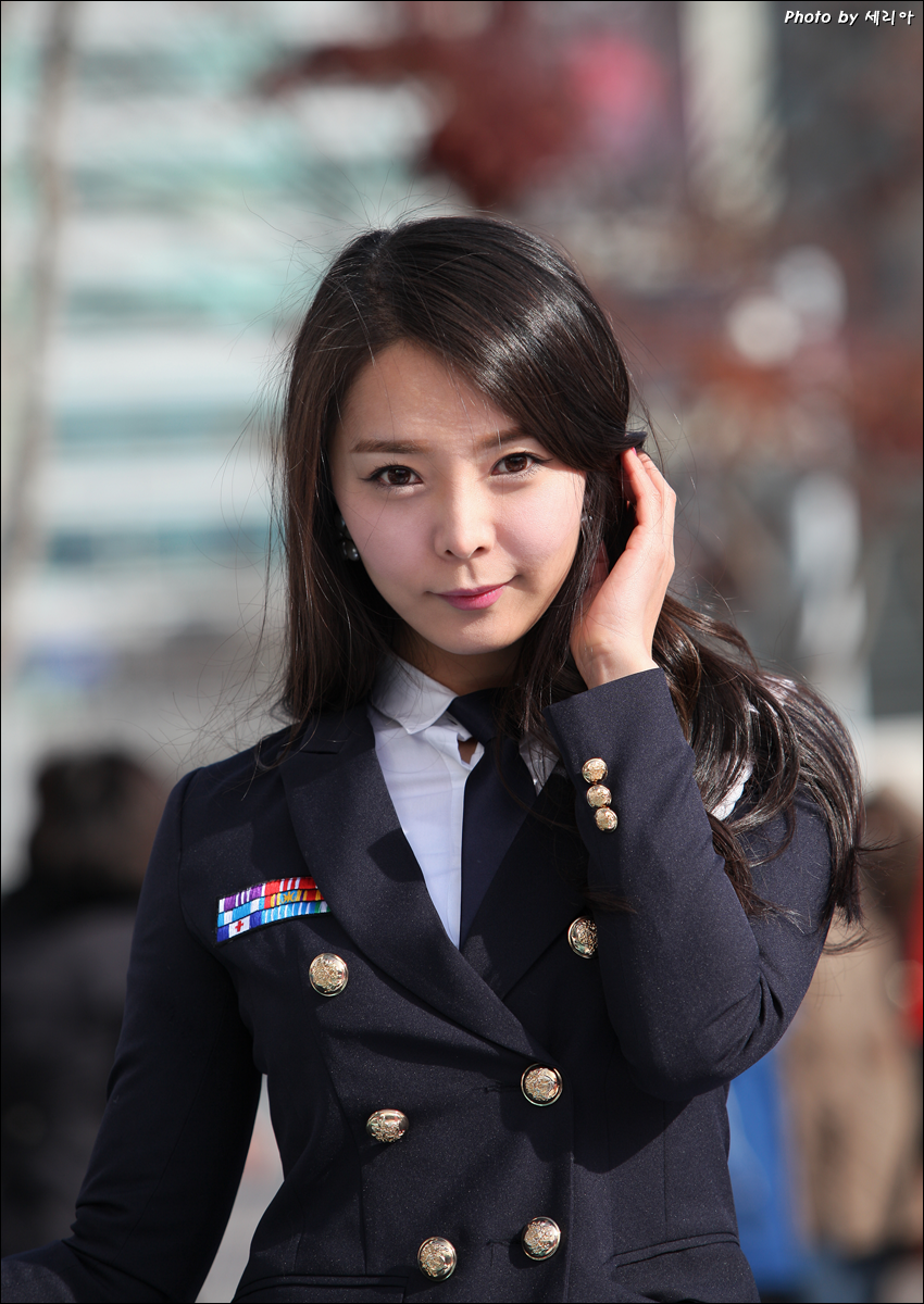 [5Dmk2] 0892 [70-200].png
