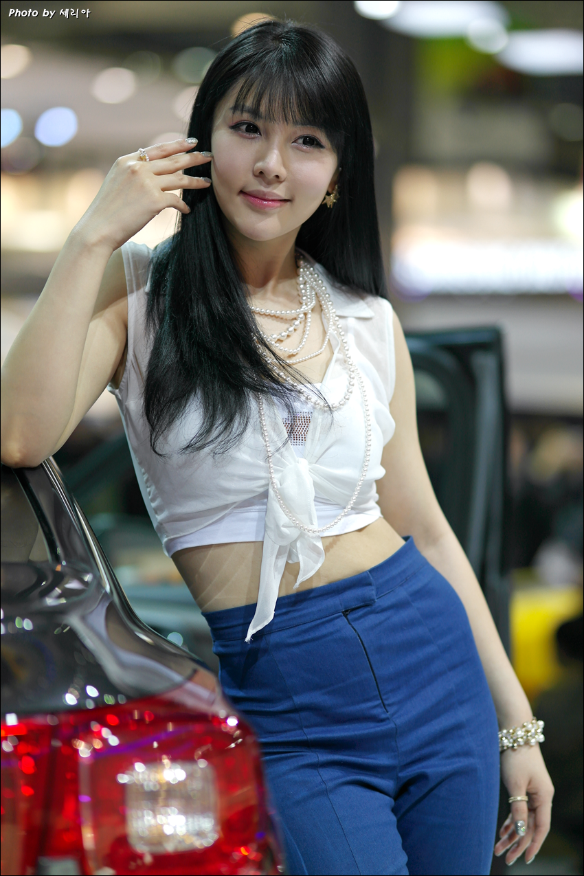 [NX200 RS] 0149 copy.png