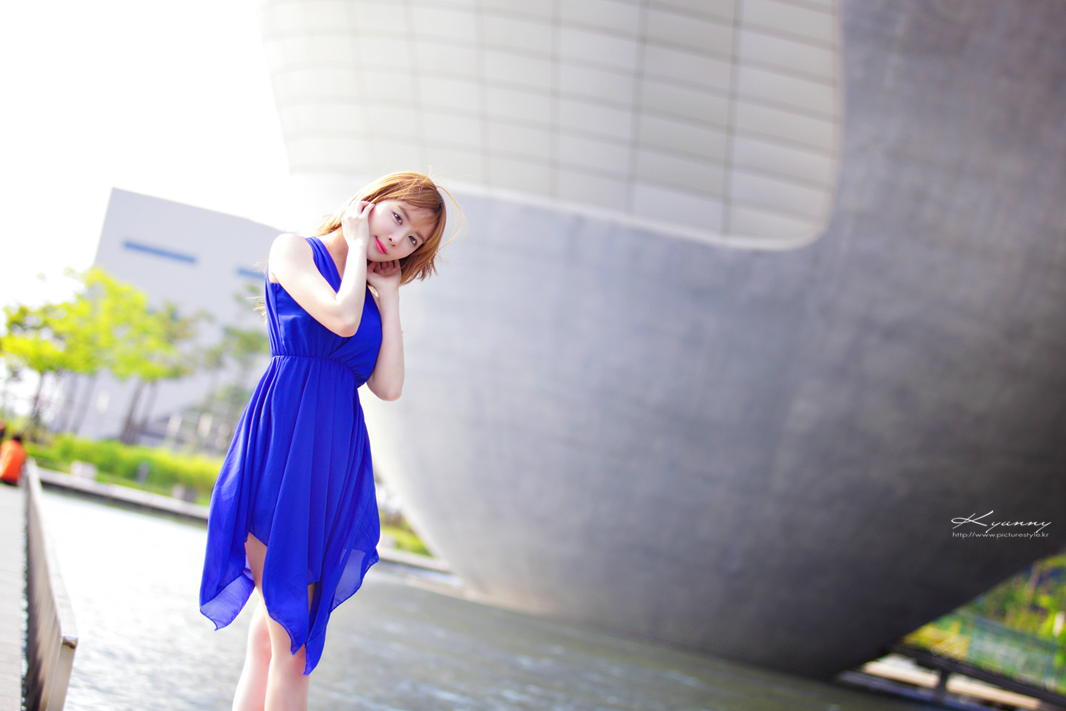 IMG_6060-1.jpg