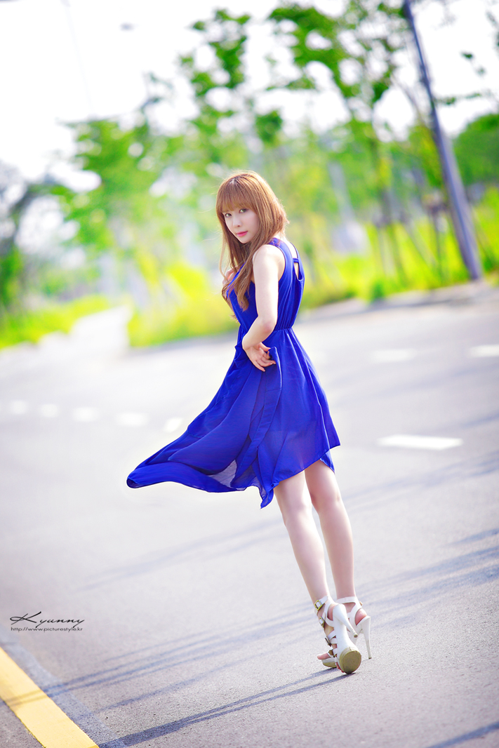 IMG_6017-1.jpg
