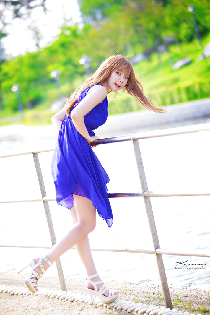IMG_6089-1.jpg