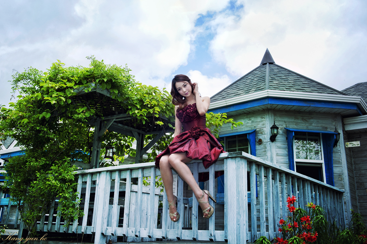 KD3_6960-2.jpg