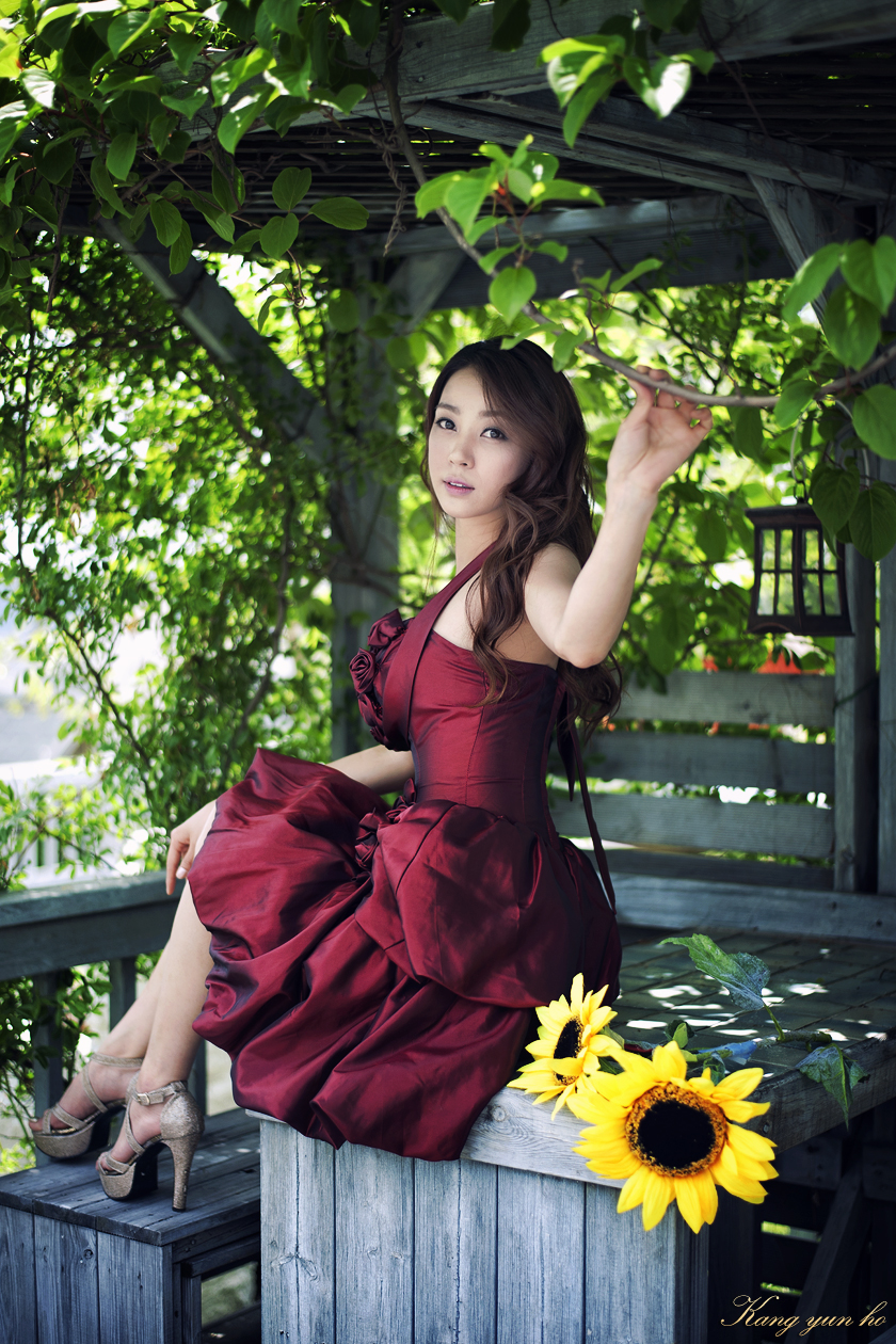 KD3_7008-2.jpg