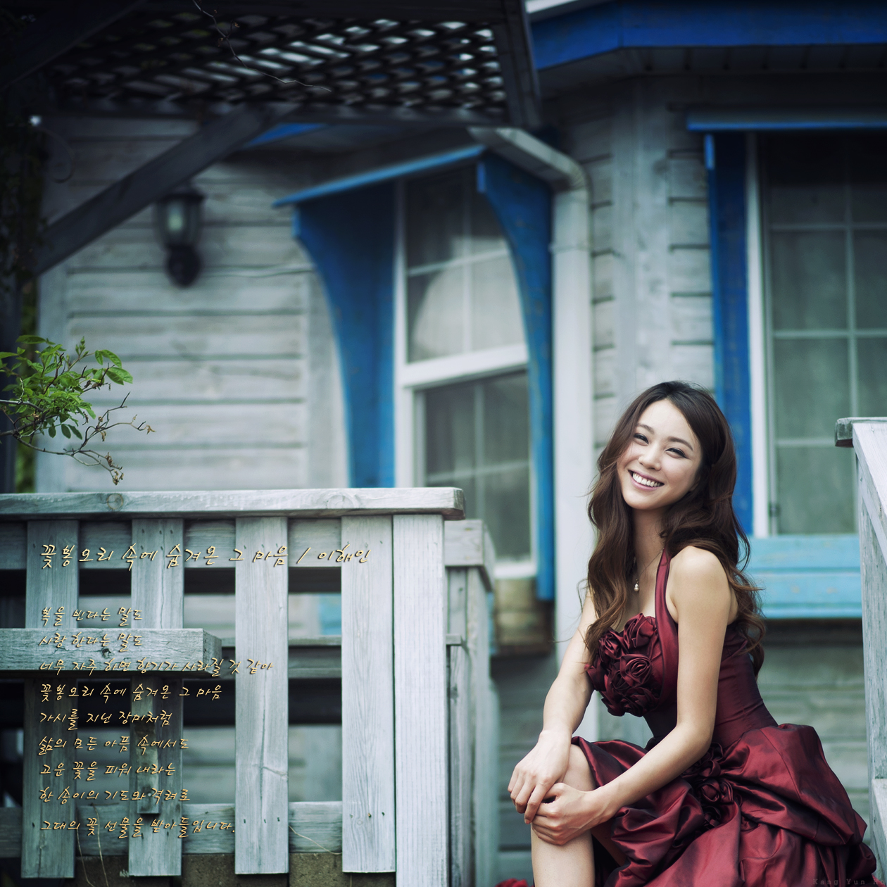 KD3_7085-2.jpg