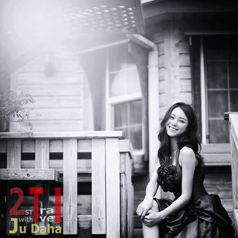 KD3_7085-3.jpg