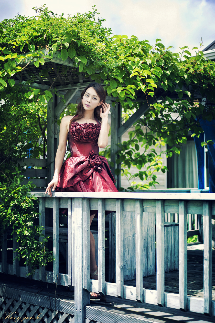 KD3_6989-2.jpg